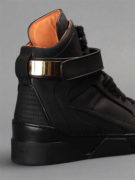 givenchy nike|givenchy sneakers on sale.